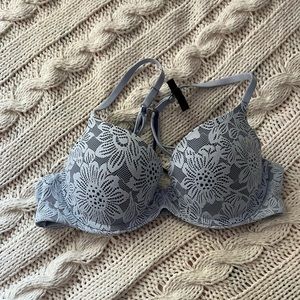 36B push-up Bra Aerie
